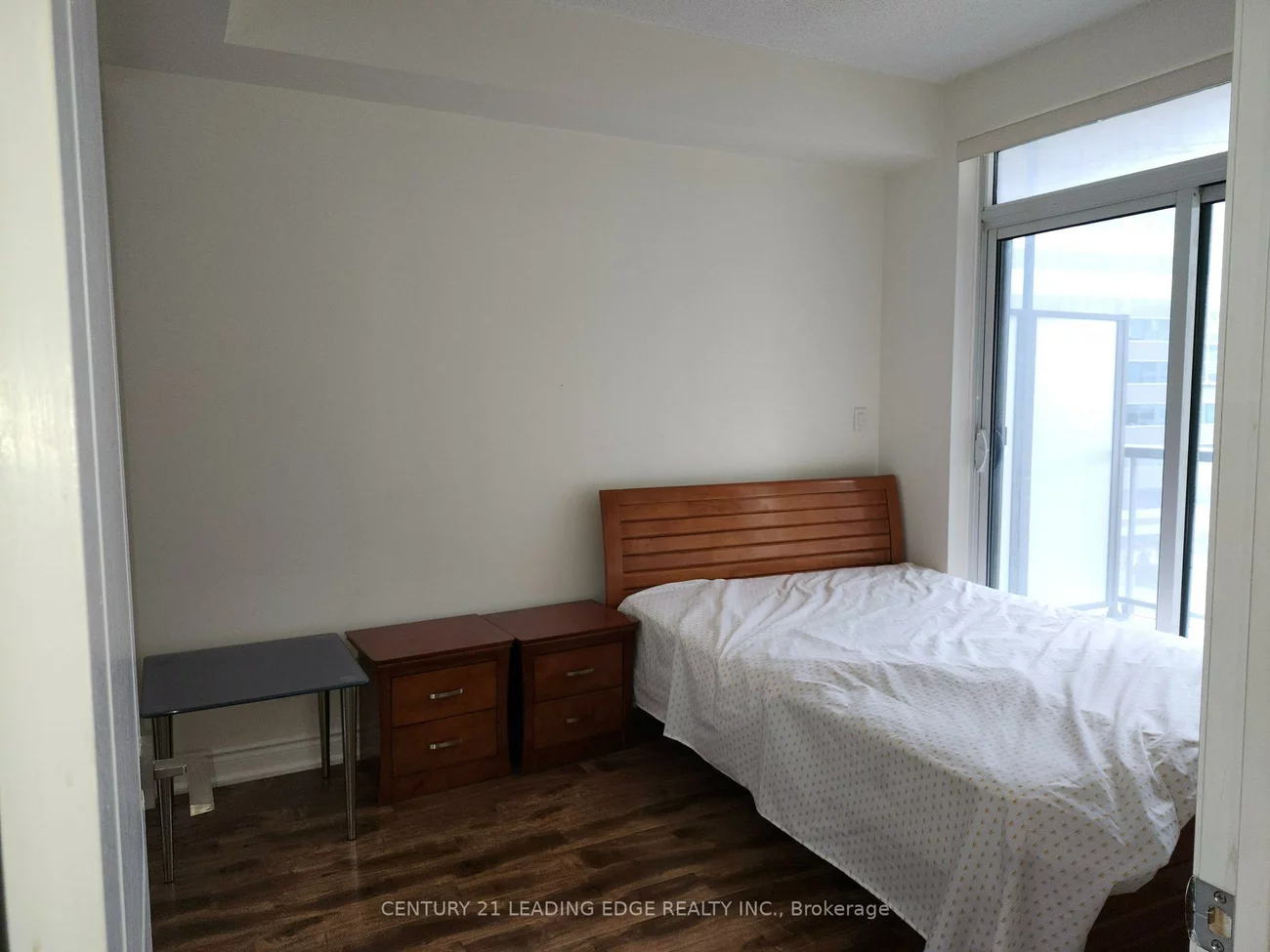 60, South Town Centre, Unionville, Markham