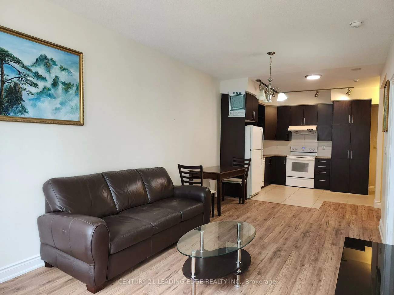 60, South Town Centre, Unionville, Markham