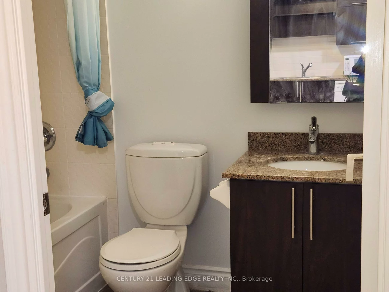 60, South Town Centre, Unionville, Markham