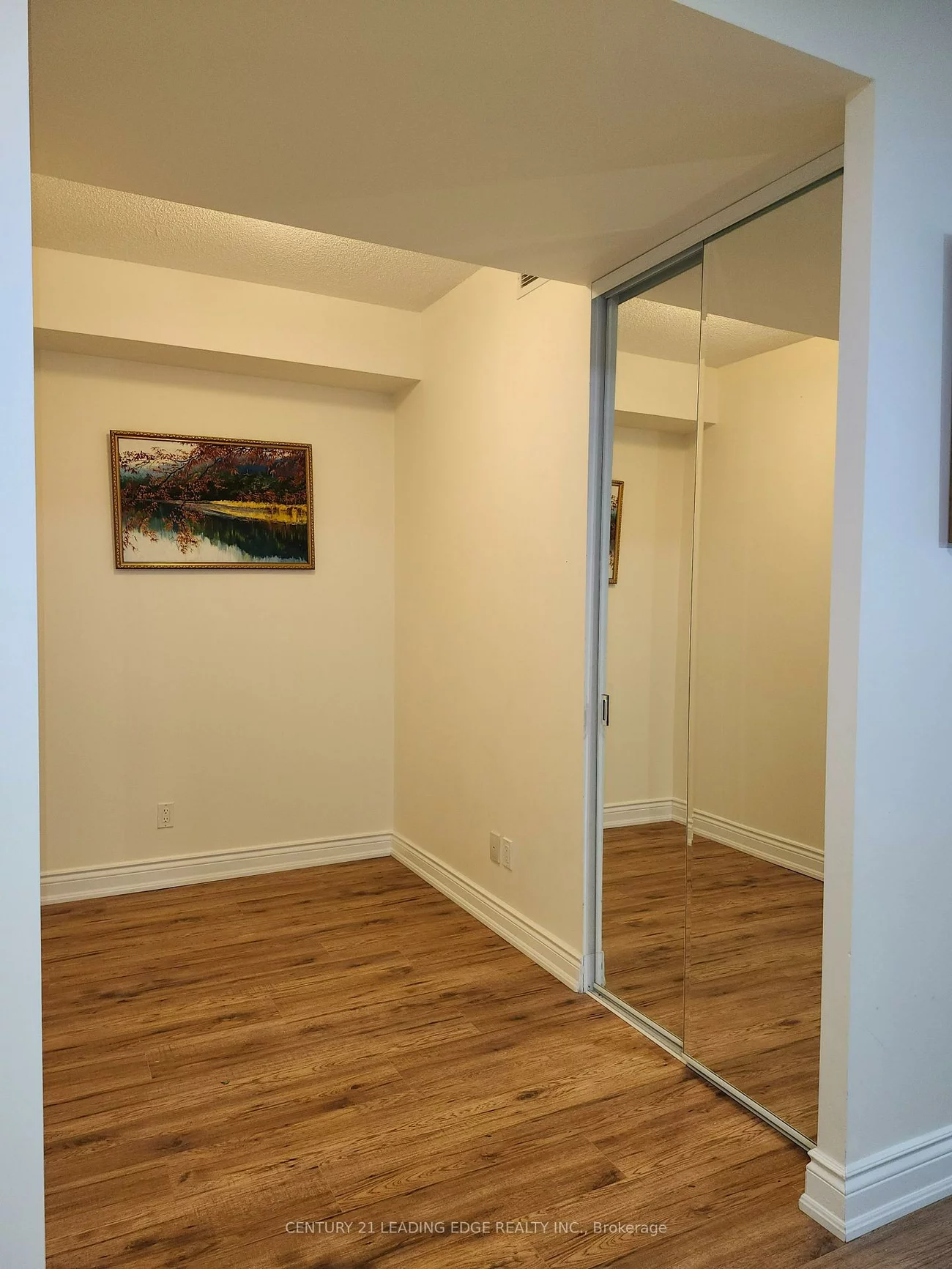 60, South Town Centre, Unionville, Markham