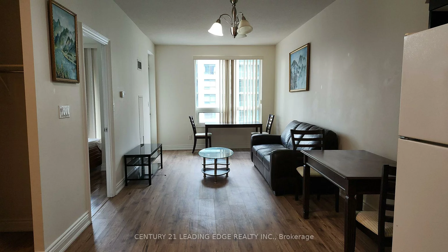 60, South Town Centre, Unionville, Markham