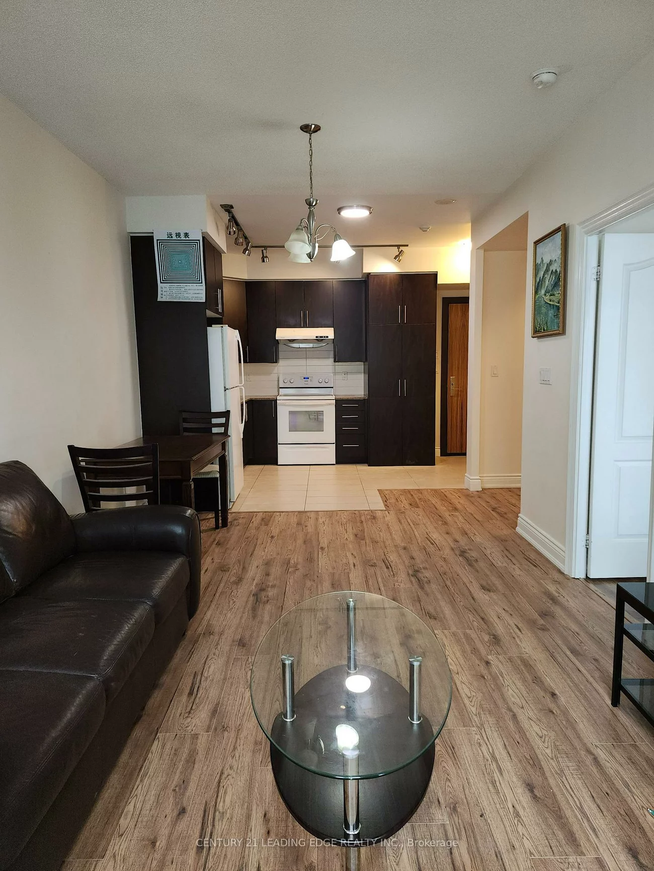 60, South Town Centre, Unionville, Markham