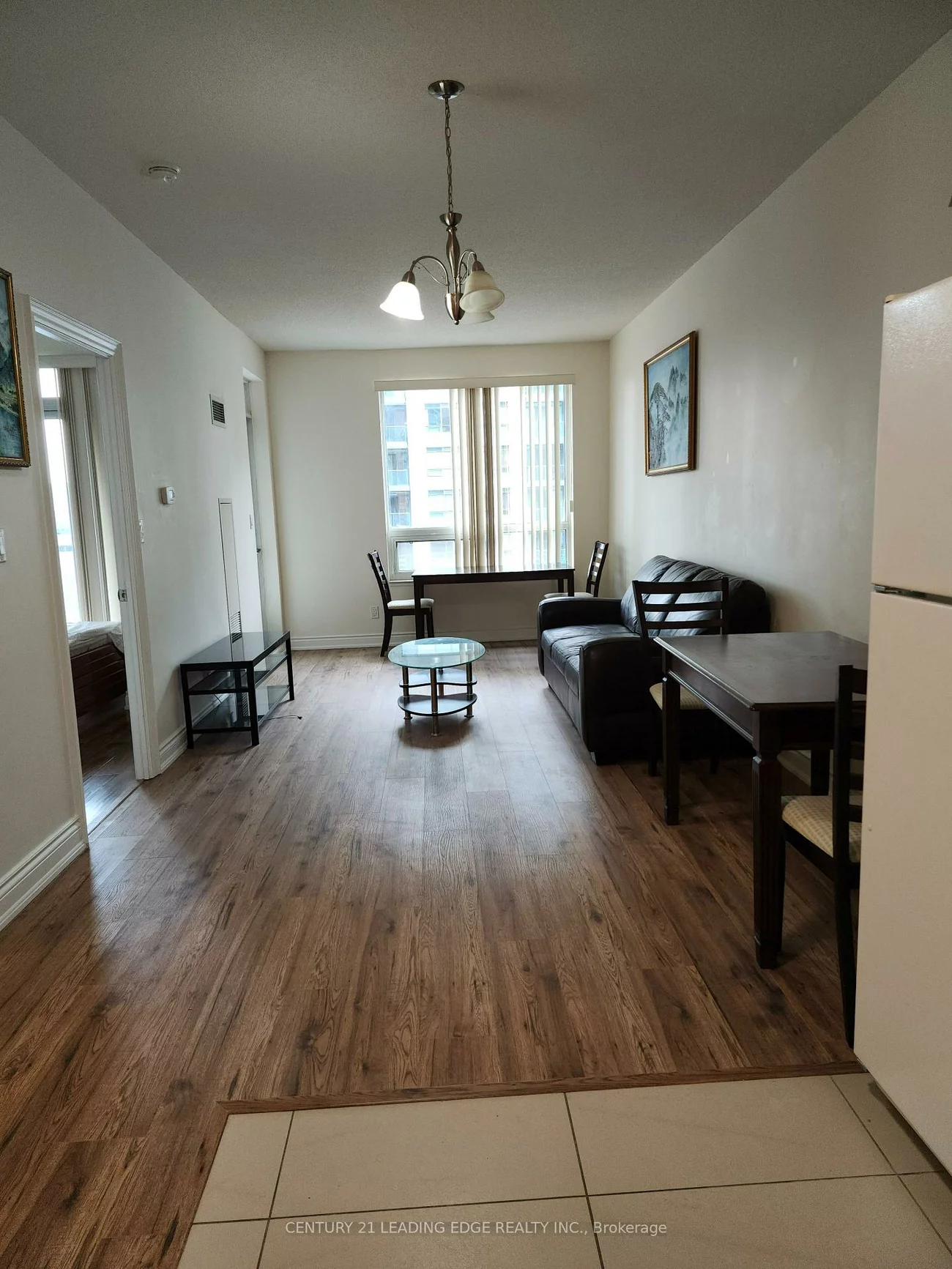 60, South Town Centre, Unionville, Markham
