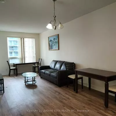 60, South Town Centre, Unionville, Markham