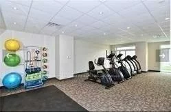 7325, Markham, Cedarwood, Markham