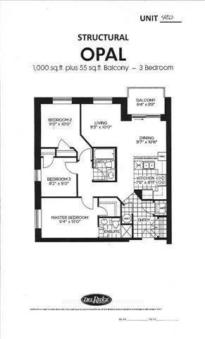 7325, Markham, Cedarwood, Markham