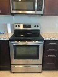 7325, Markham, Cedarwood, Markham