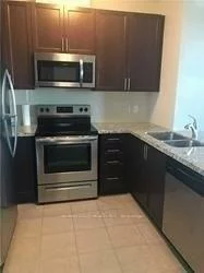 7325, Markham, Cedarwood, Markham