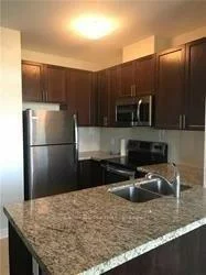 7325, Markham, Cedarwood, Markham