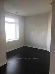 7325, Markham, Cedarwood, Markham