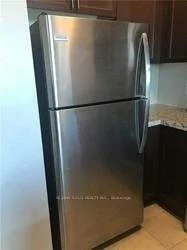 7325, Markham, Cedarwood, Markham