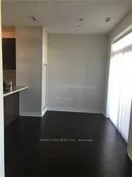 7325, Markham, Cedarwood, Markham