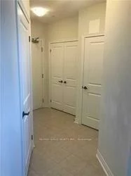 7325, Markham, Cedarwood, Markham