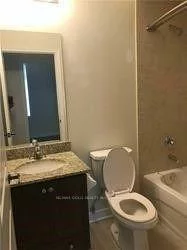 7325, Markham, Cedarwood, Markham
