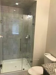 7325, Markham, Cedarwood, Markham