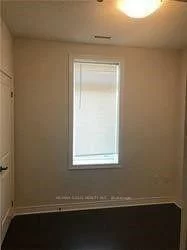7325, Markham, Cedarwood, Markham
