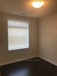 7325, Markham, Cedarwood, Markham