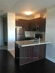 7325, Markham, Cedarwood, Markham