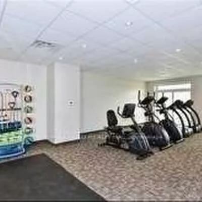 7325, Markham, Cedarwood, Markham