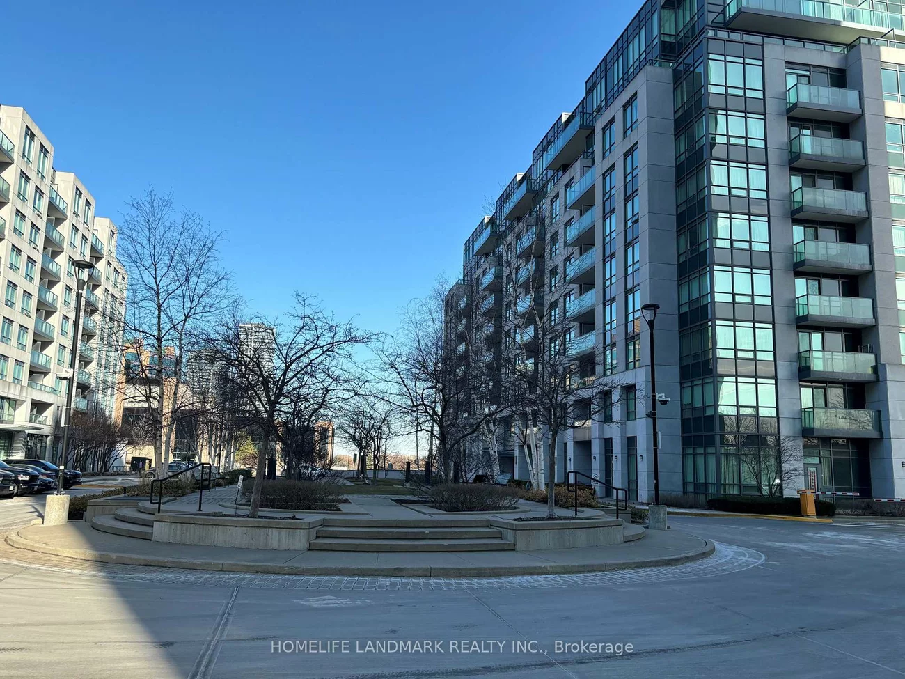 30, Clegg, Unionville, Markham