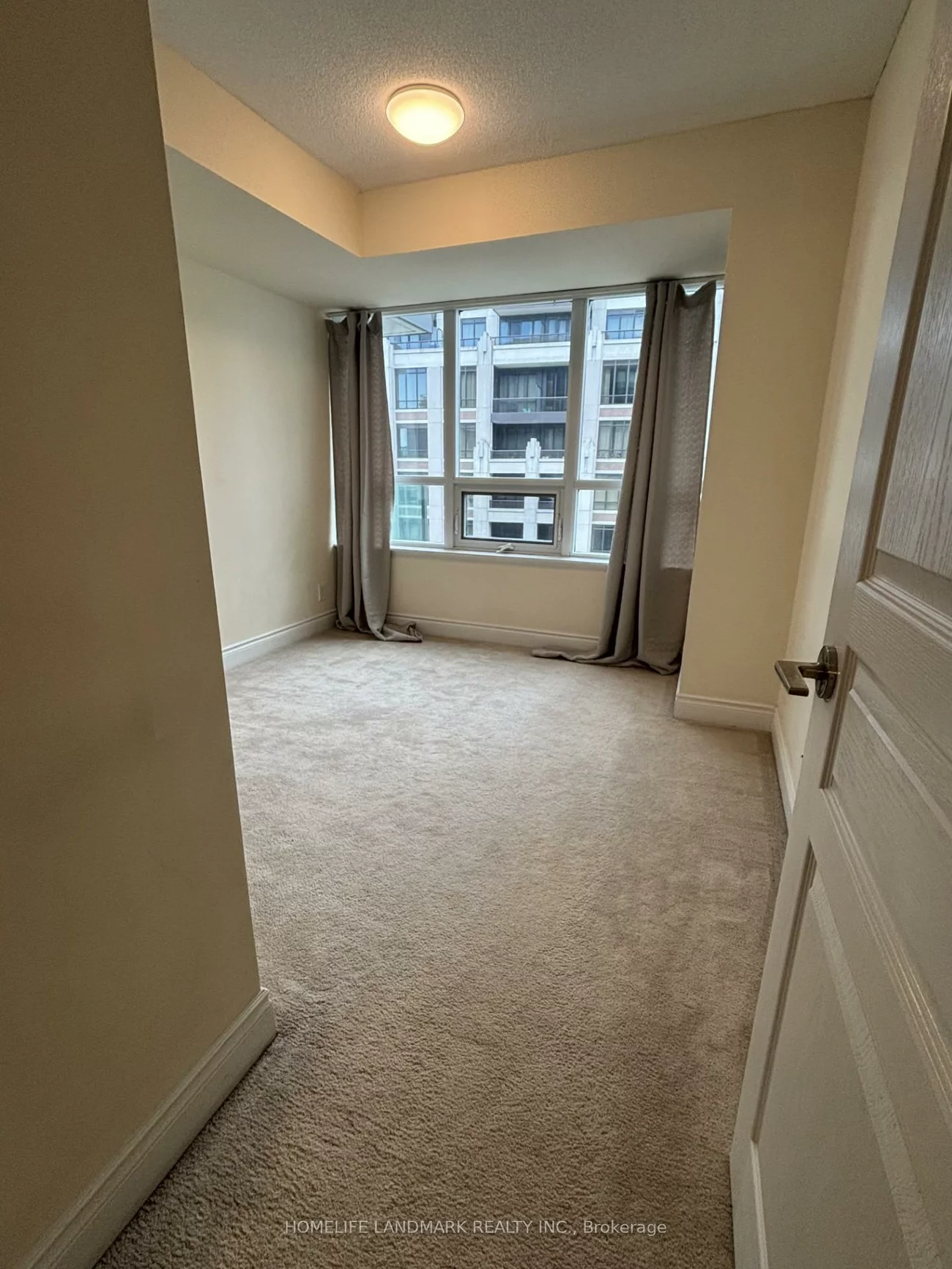 30, Clegg, Unionville, Markham