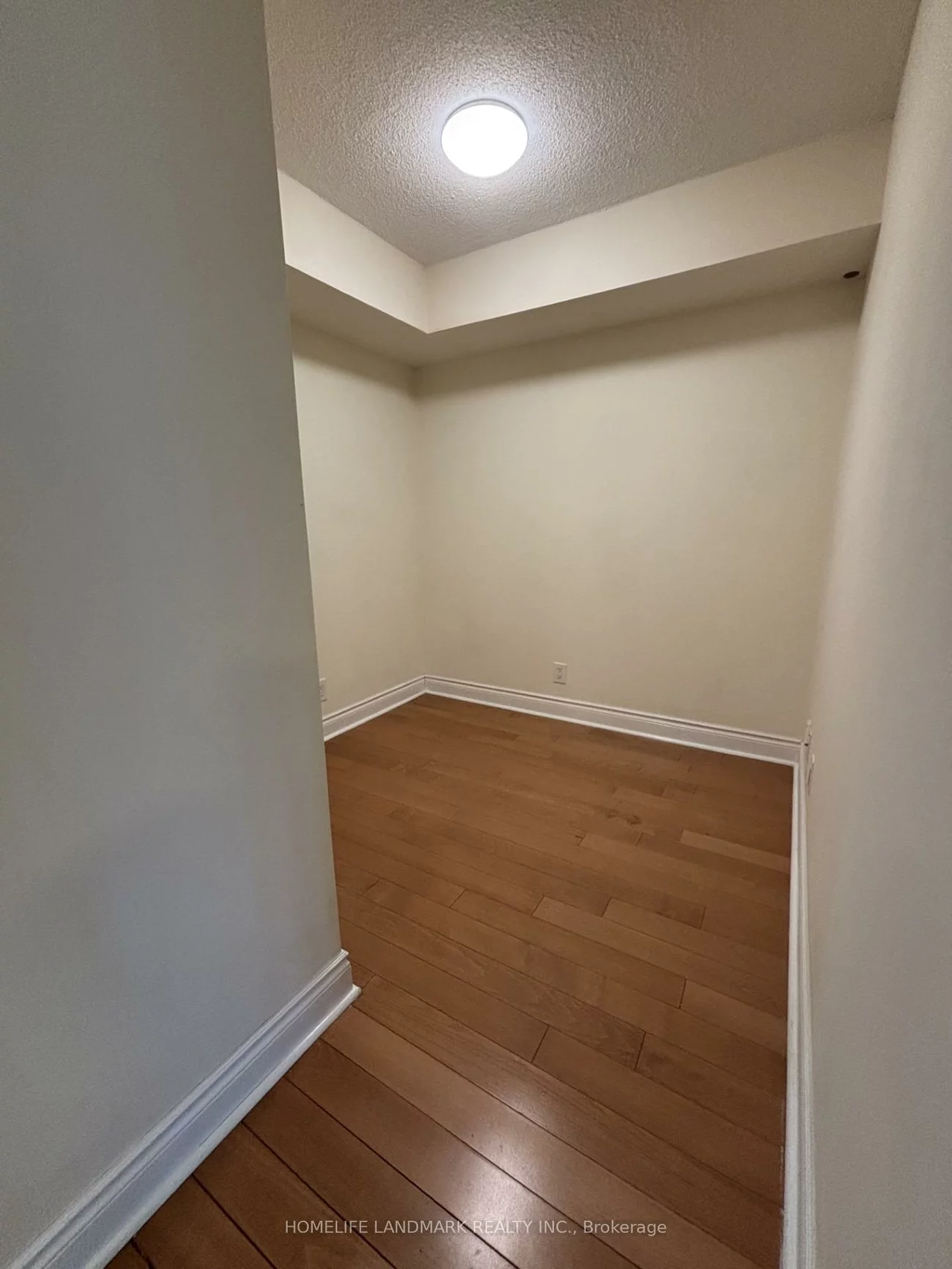 30, Clegg, Unionville, Markham