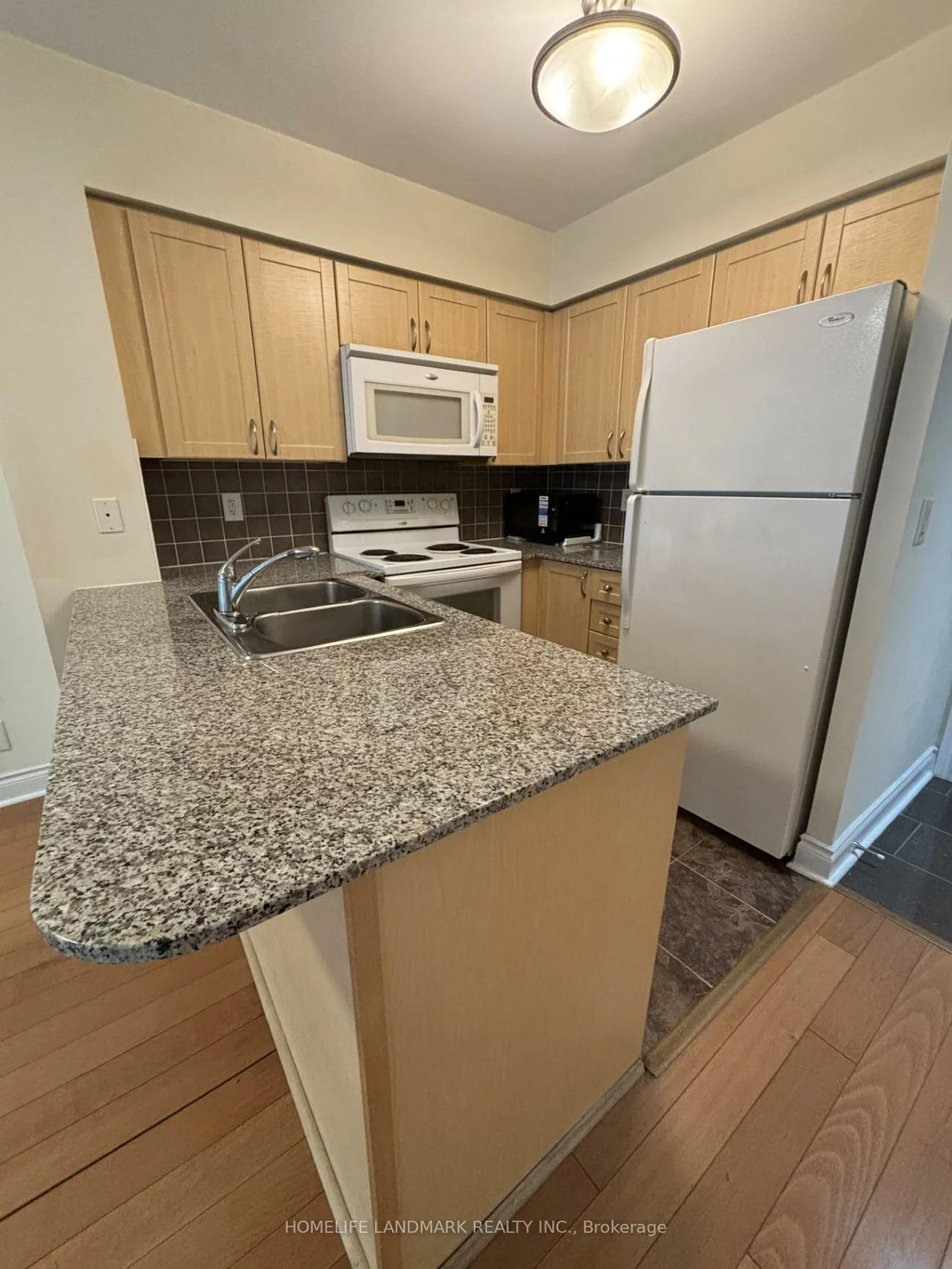 30, Clegg, Unionville, Markham