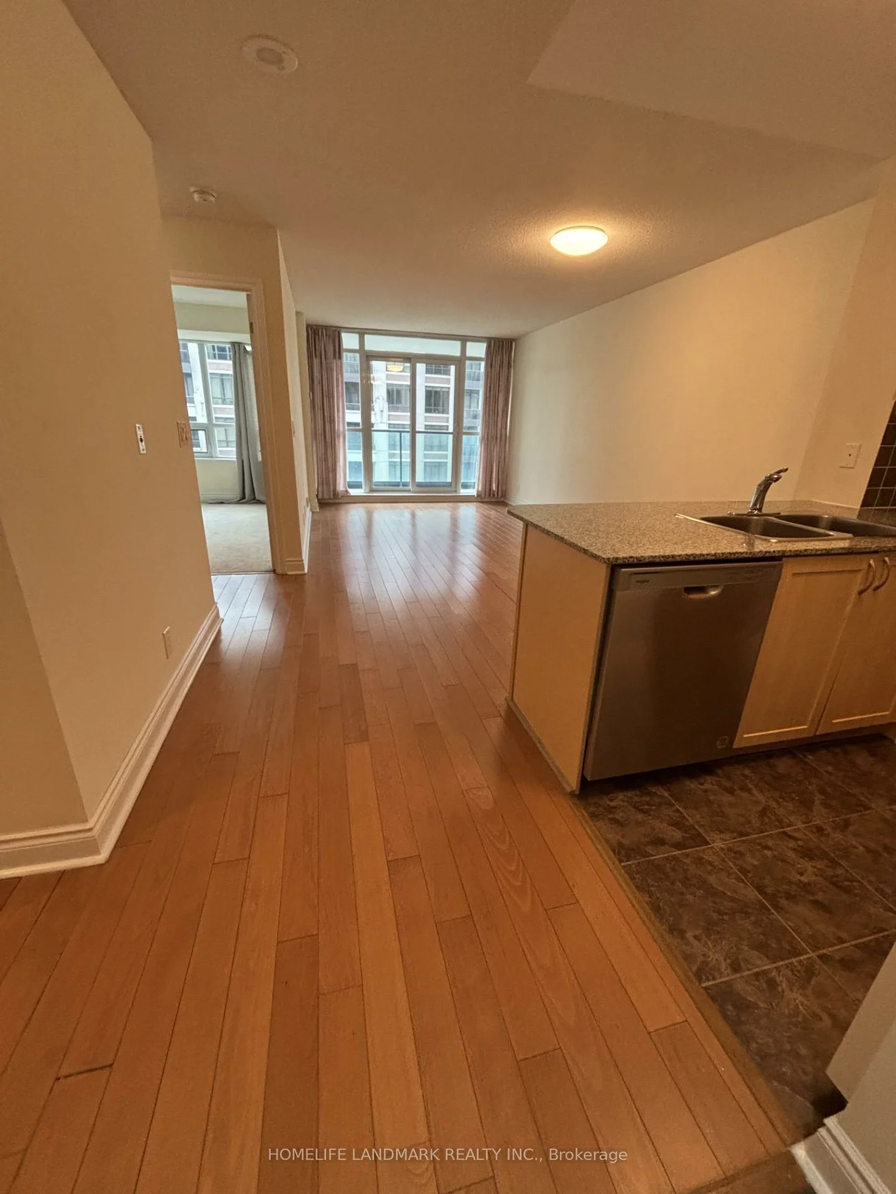 30, Clegg, Unionville, Markham
