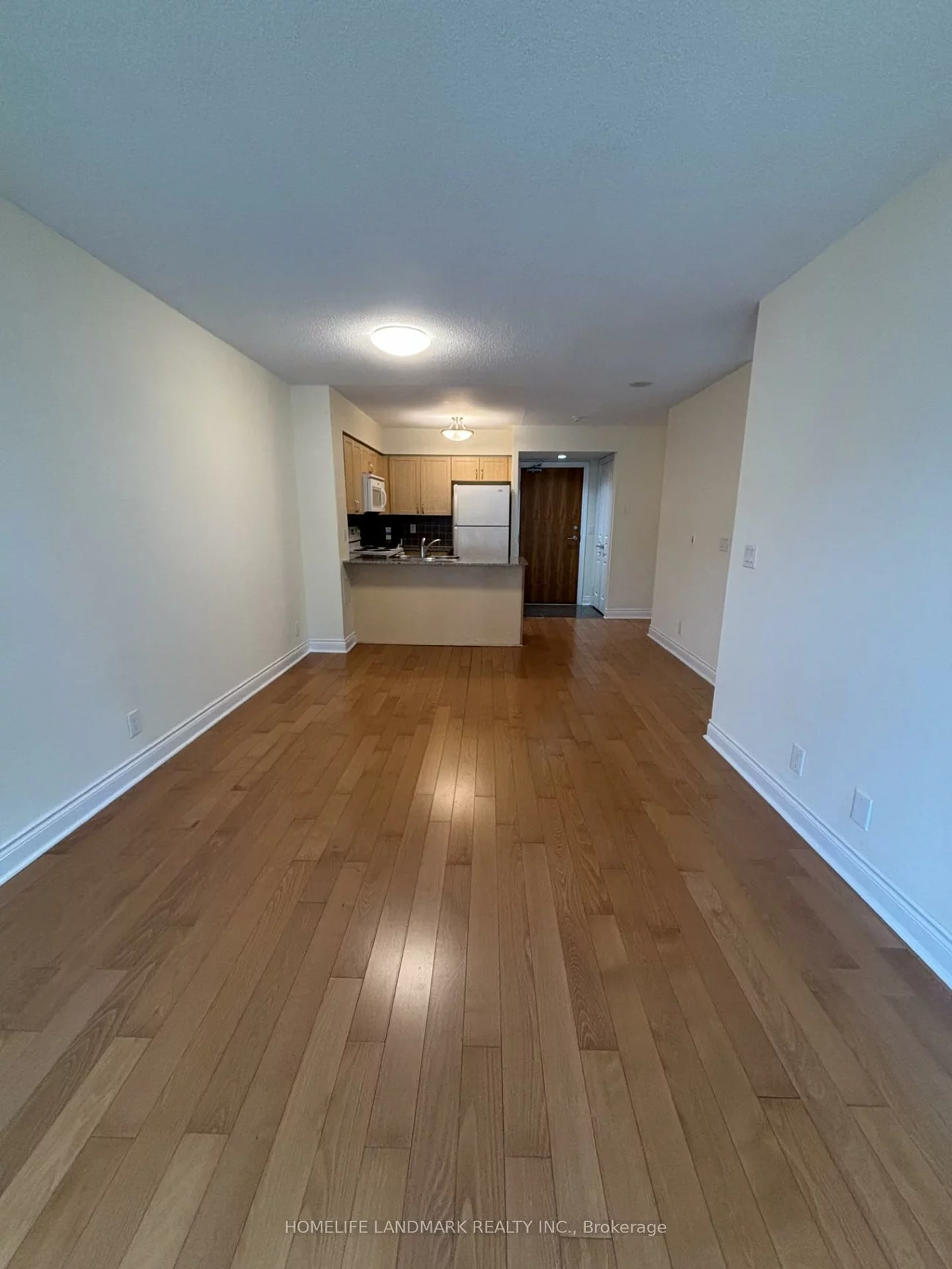 30, Clegg, Unionville, Markham