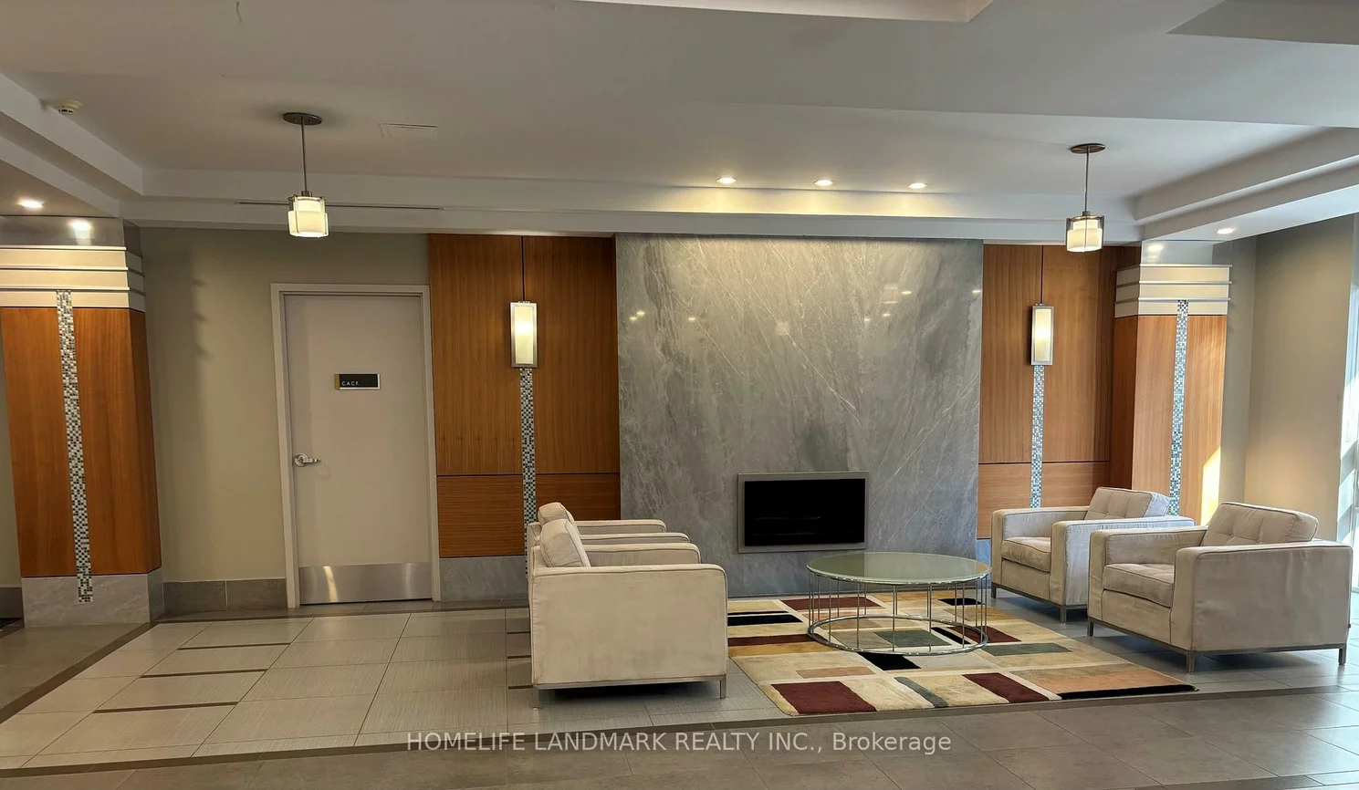 30, Clegg, Unionville, Markham
