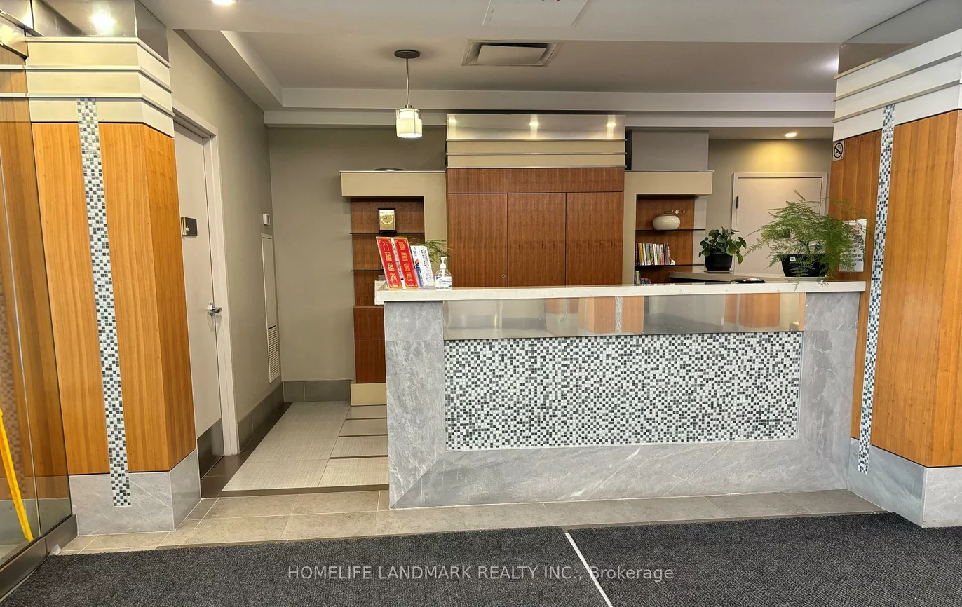 30, Clegg, Unionville, Markham