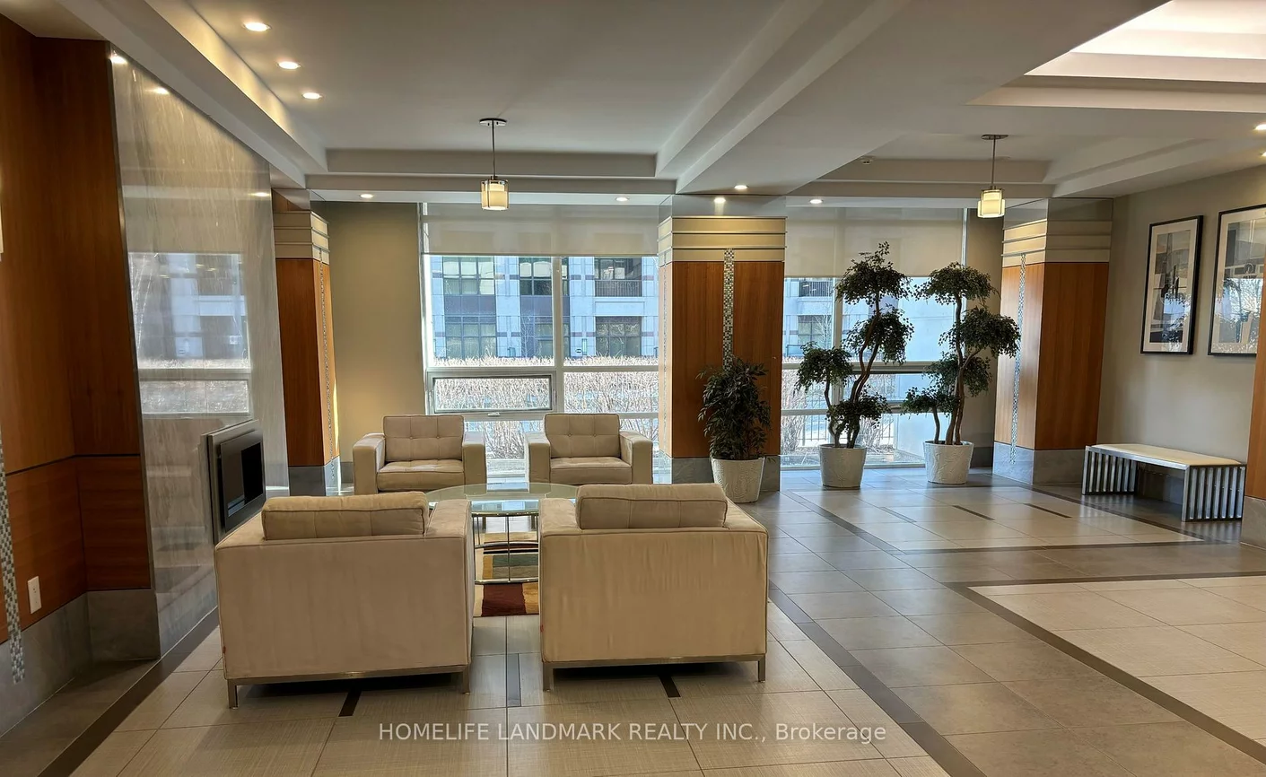30, Clegg, Unionville, Markham