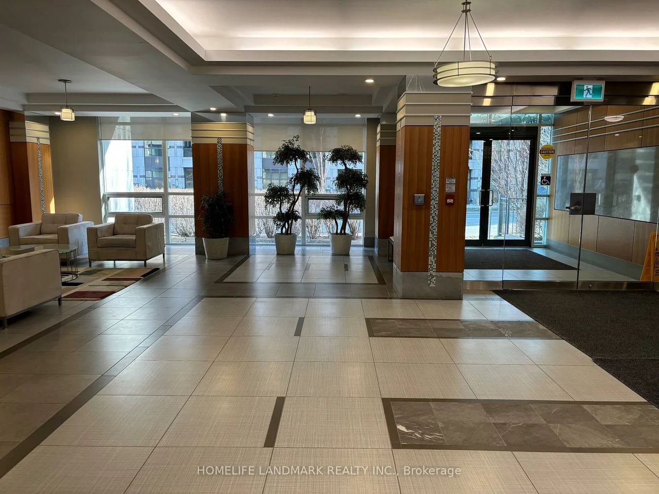 30, Clegg, Unionville, Markham