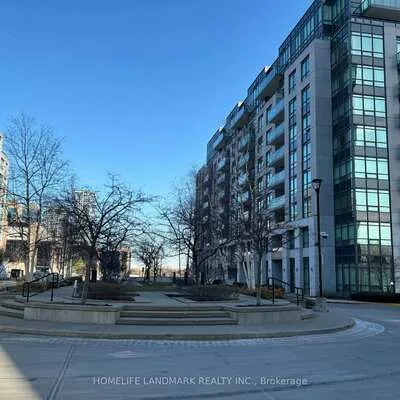 30, Clegg, Unionville, Markham
