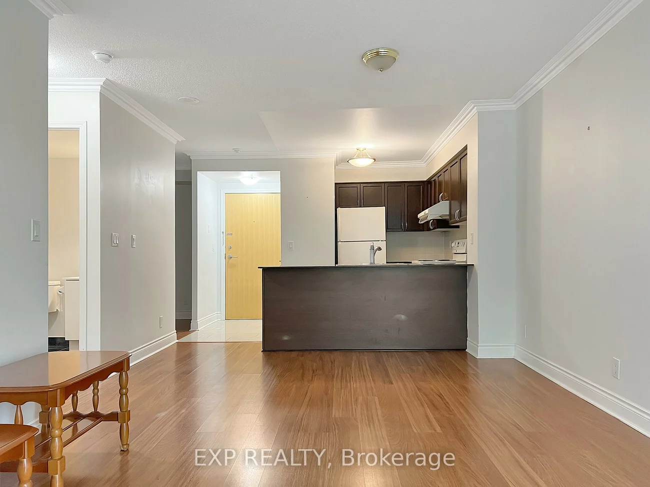 55, South Town Centre, Unionville, Markham