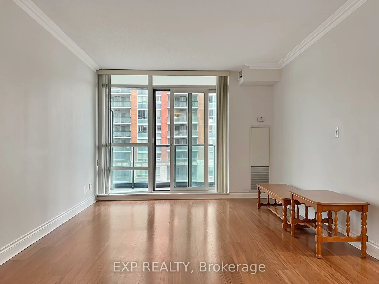 55, South Town Centre, Unionville, Markham