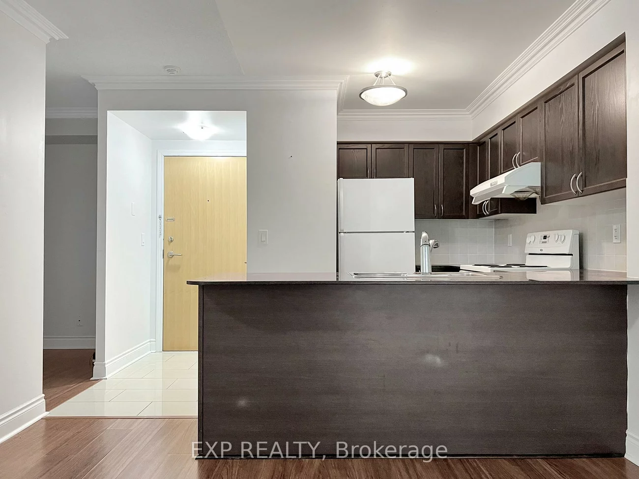 55, South Town Centre, Unionville, Markham