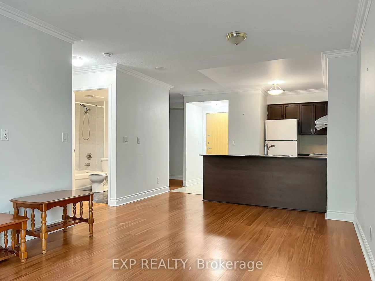 55, South Town Centre, Unionville, Markham