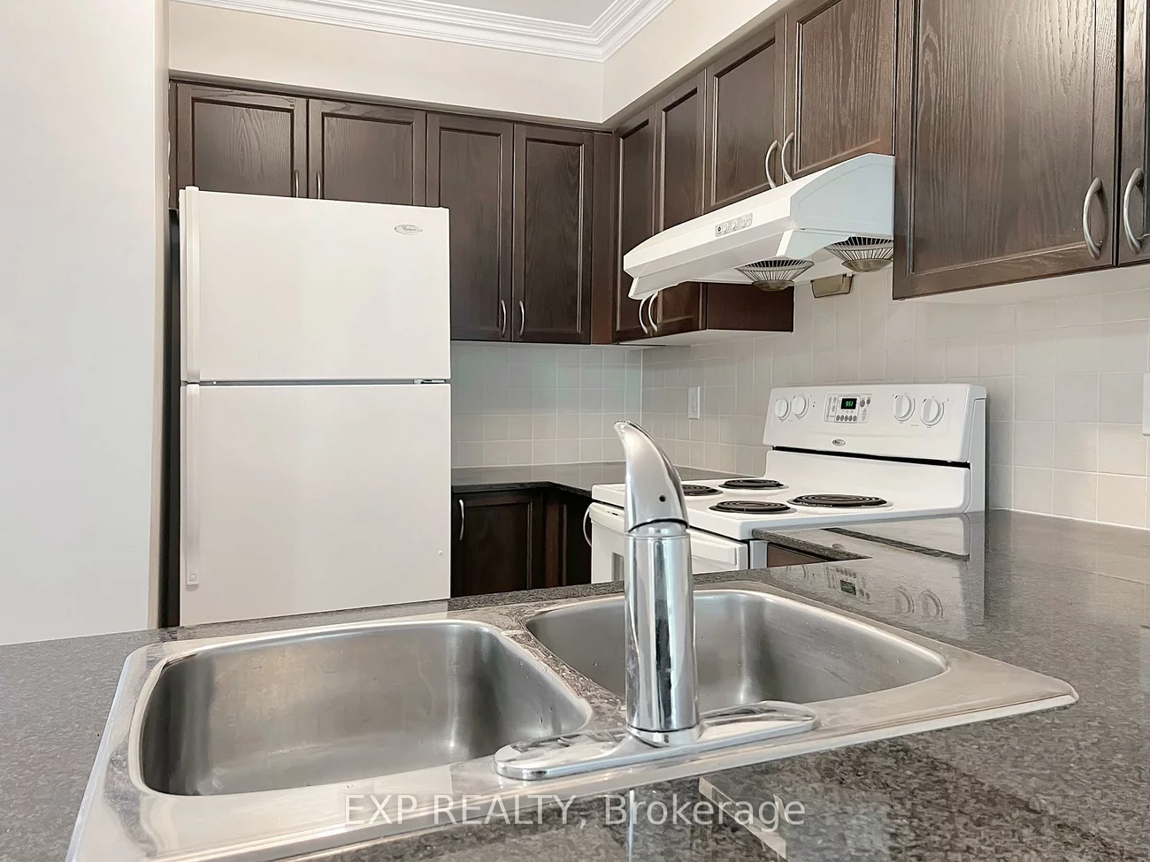 55, South Town Centre, Unionville, Markham