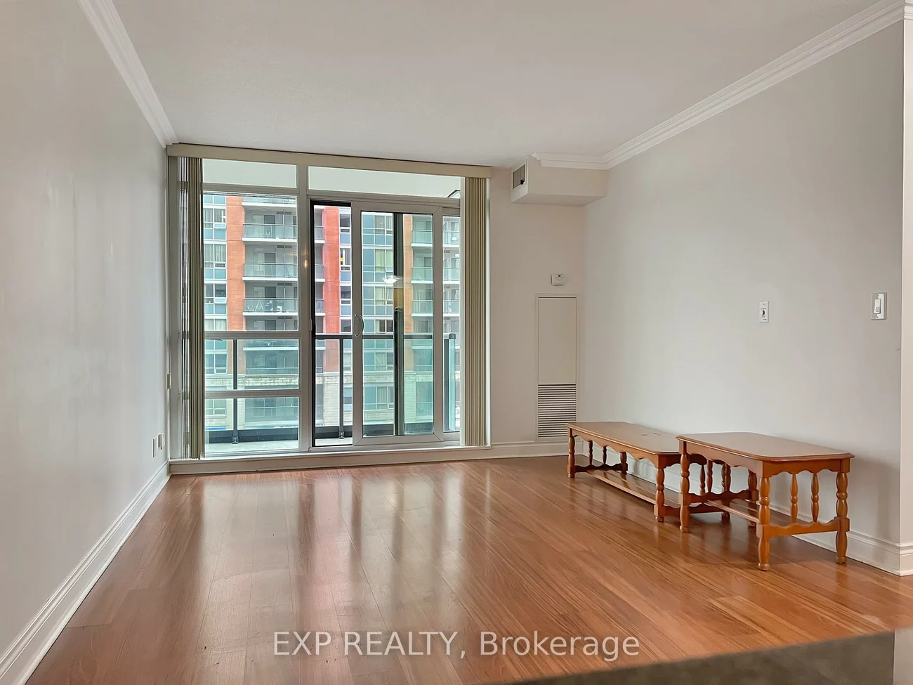 55, South Town Centre, Unionville, Markham
