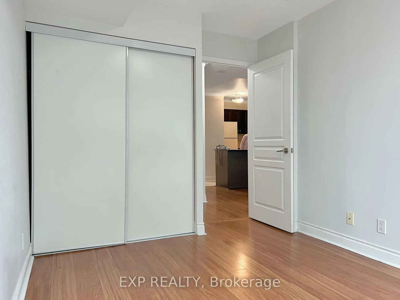 55, South Town Centre, Unionville, Markham