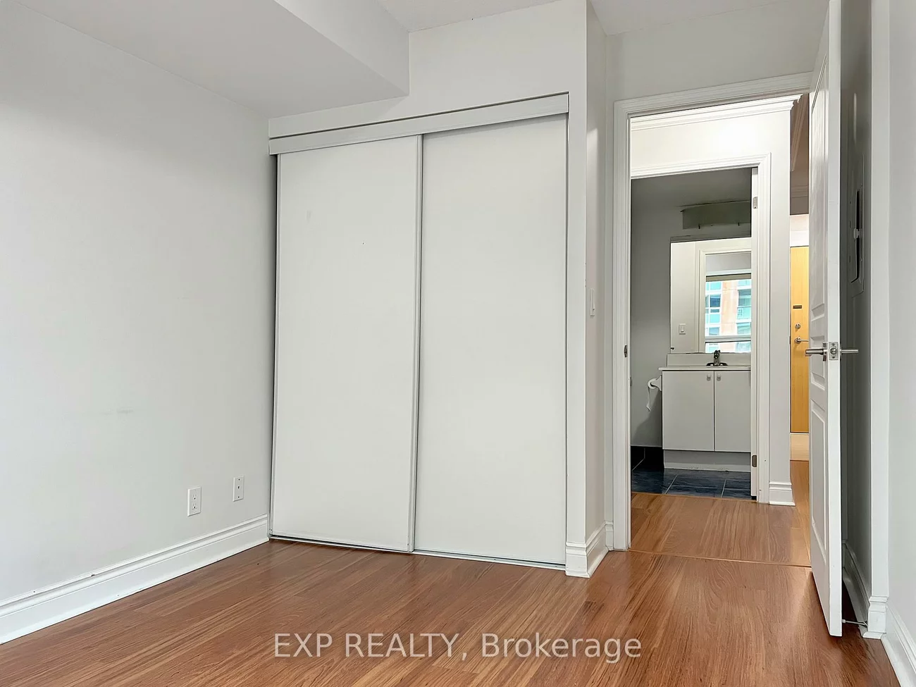55, South Town Centre, Unionville, Markham
