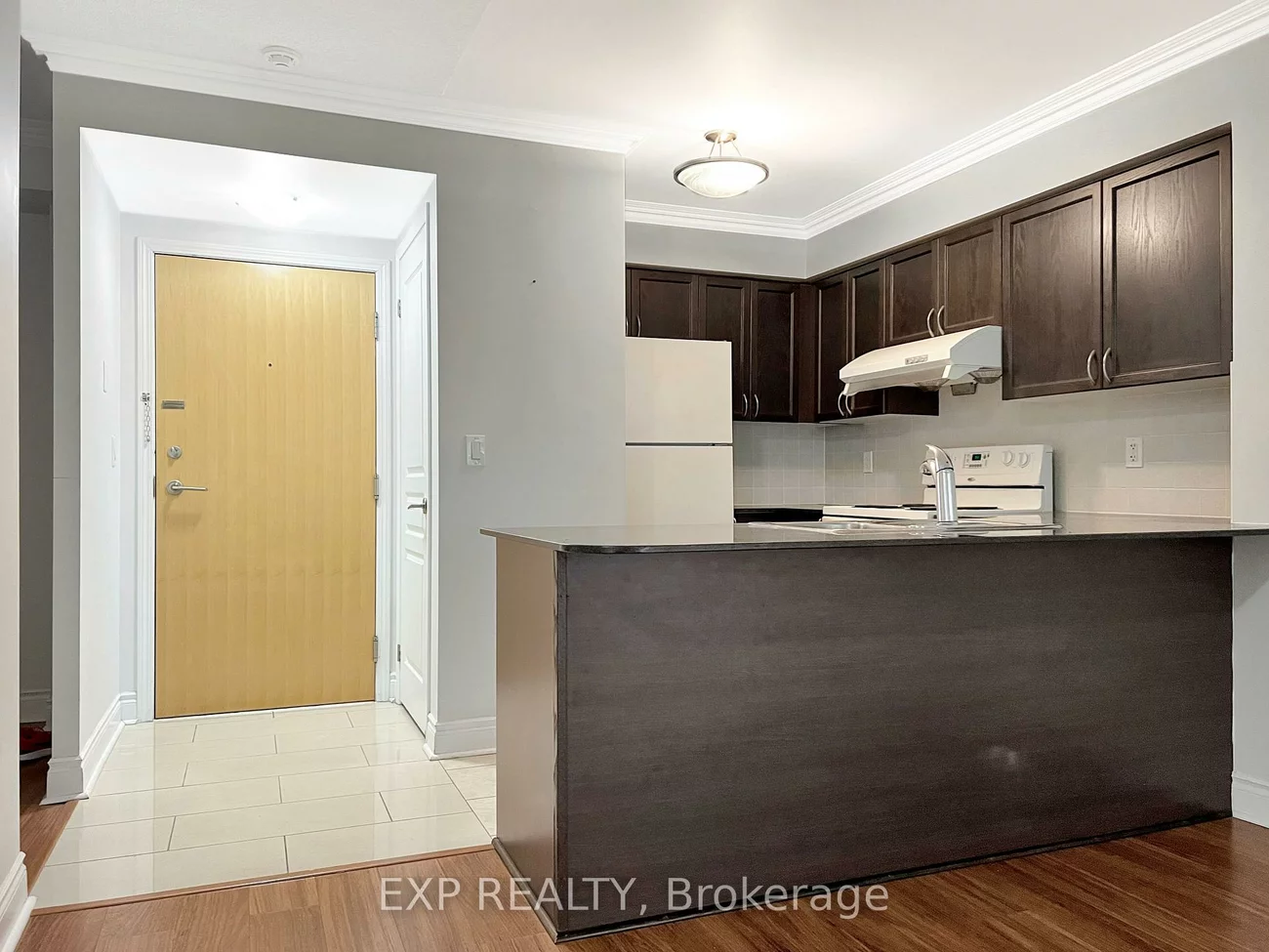 55, South Town Centre, Unionville, Markham