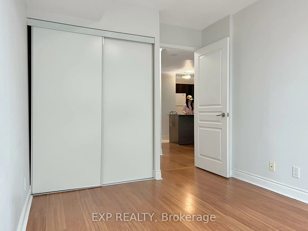 55, South Town Centre, Unionville, Markham