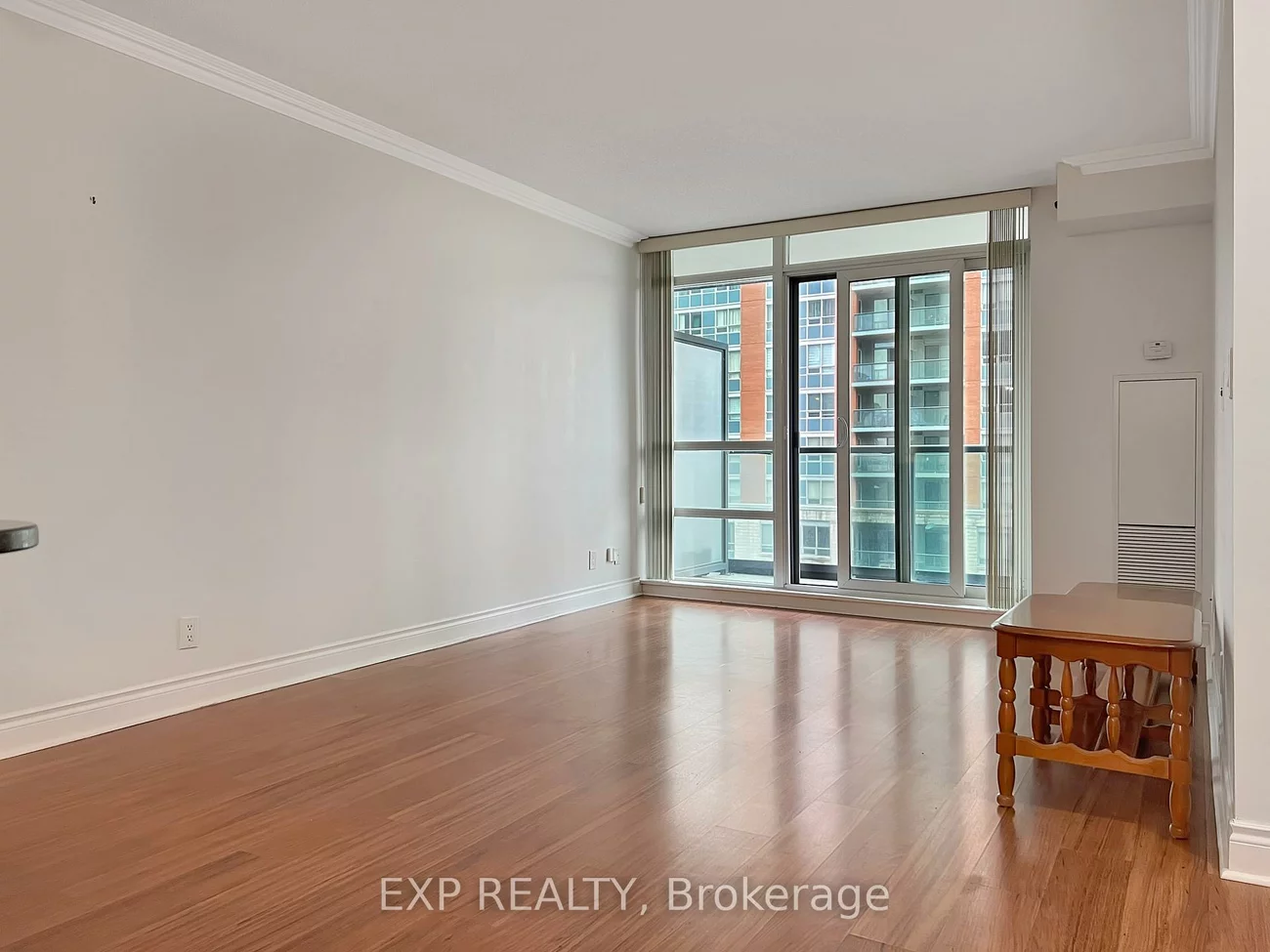 55, South Town Centre, Unionville, Markham