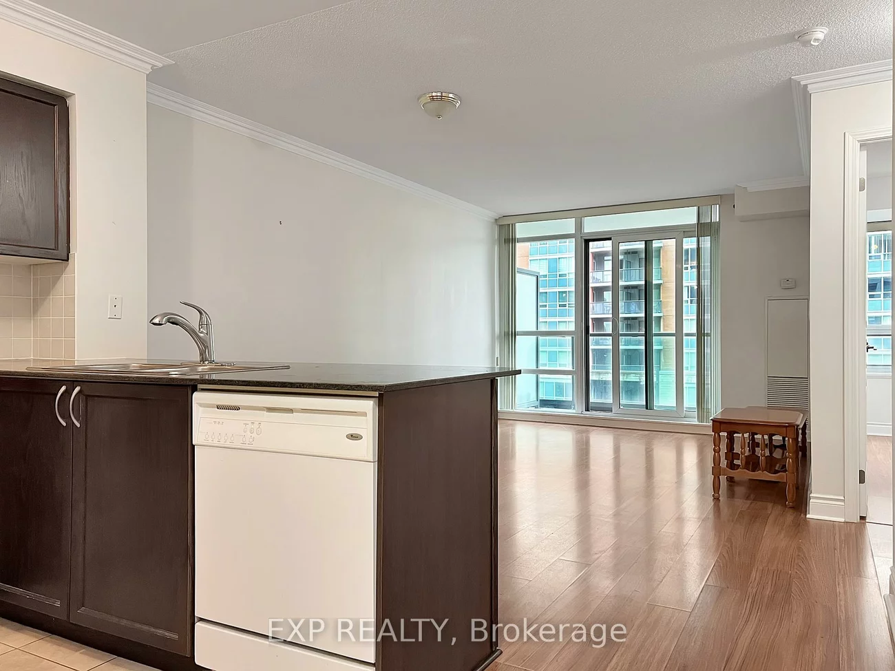 55, South Town Centre, Unionville, Markham