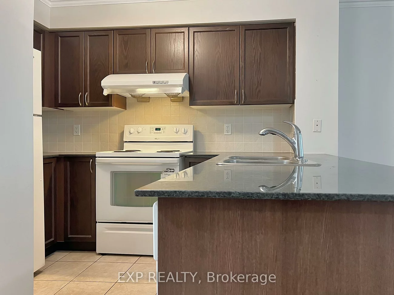 55, South Town Centre, Unionville, Markham