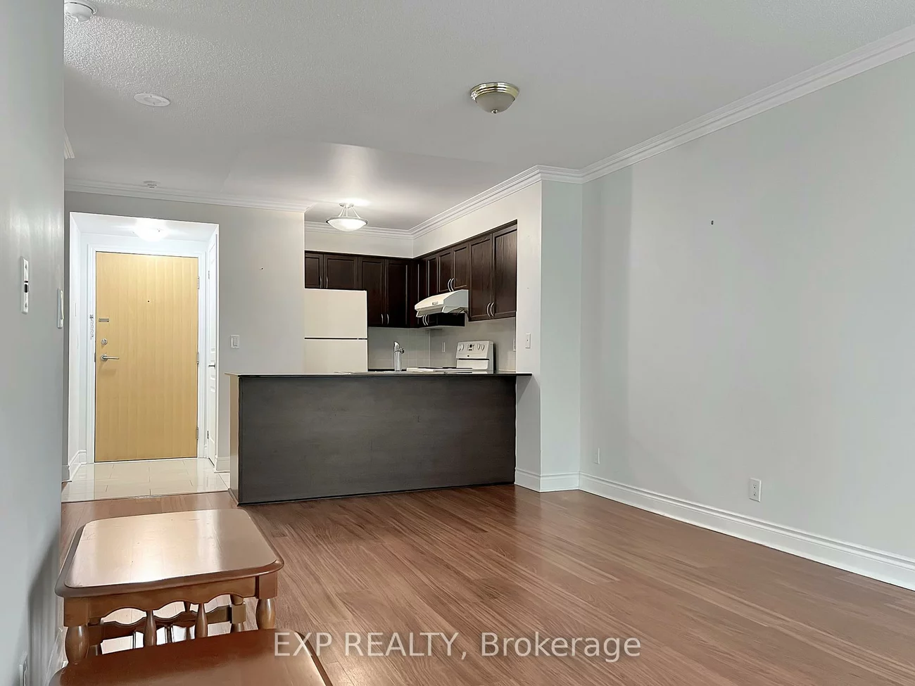 55, South Town Centre, Unionville, Markham