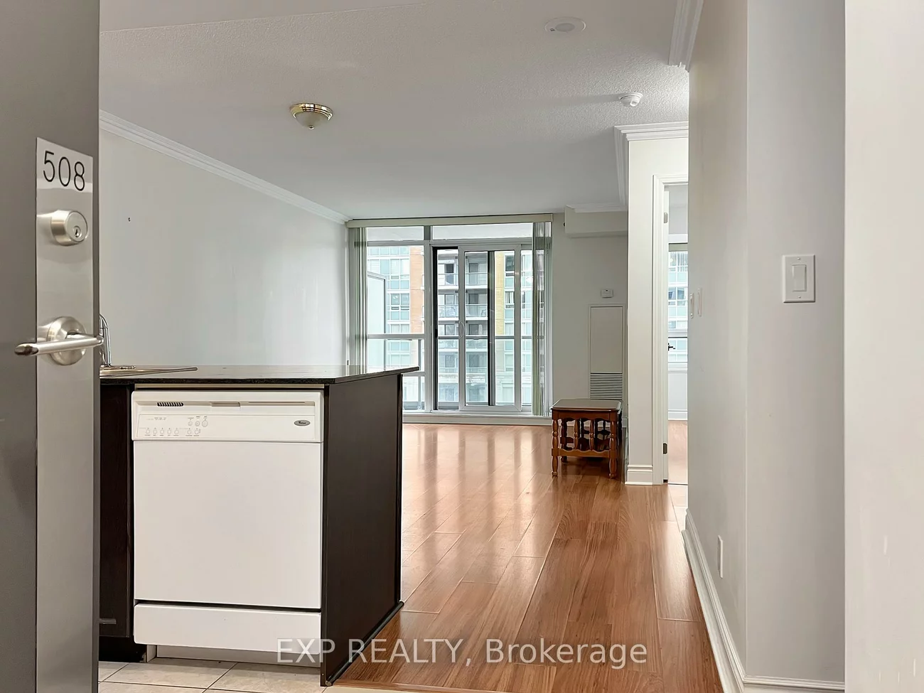 55, South Town Centre, Unionville, Markham