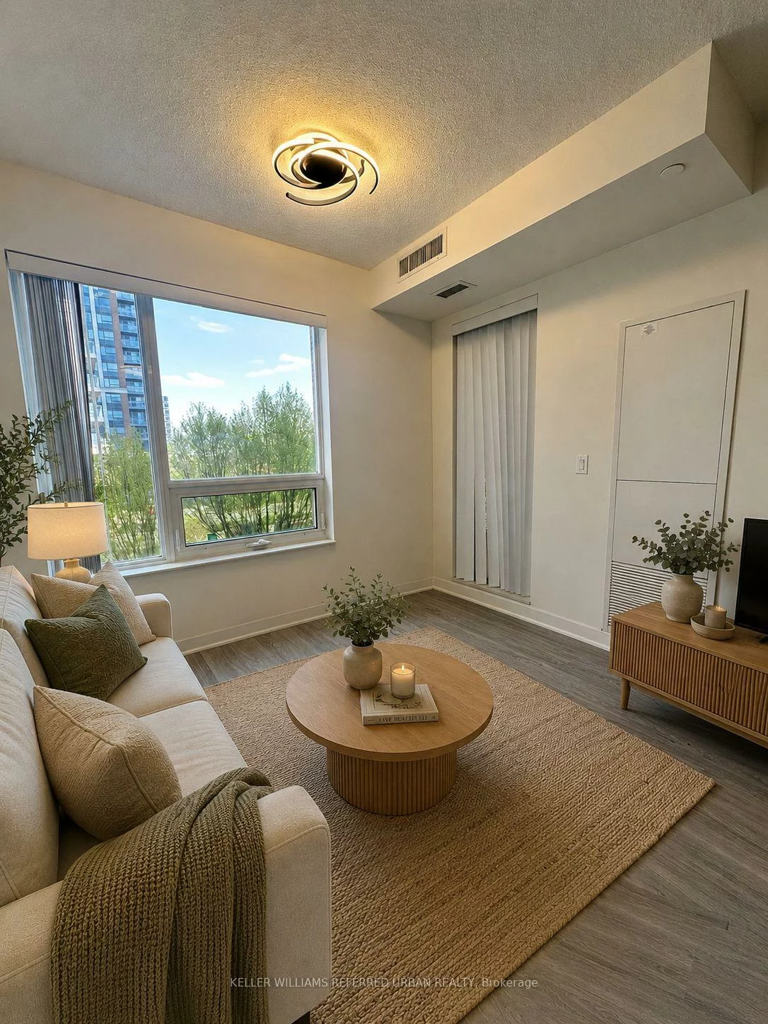 8228, Birchmount, Unionville, Markham
